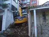 Sš�����ɹ�����