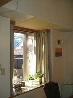 DSCF6109