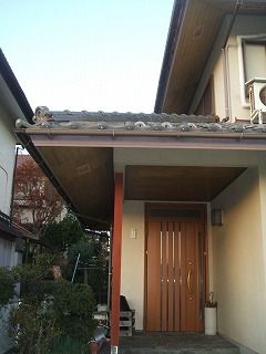 DSCF6083