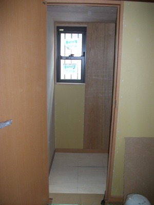 IMGP3427