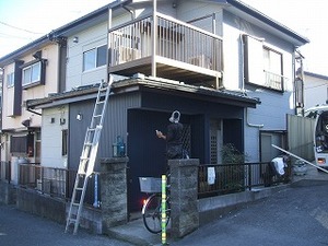 DSCF6069