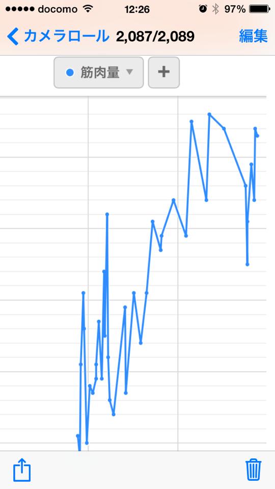 10569014_1428618477427358_8935163679742789916_n