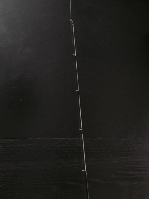 fec638ba-s.jpg