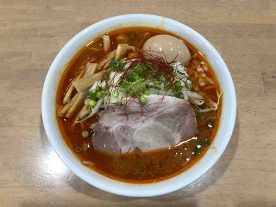 FullSizeRender