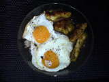 ¥ª¥à¥é¥¤¥¹£³