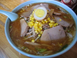 Â縵¡