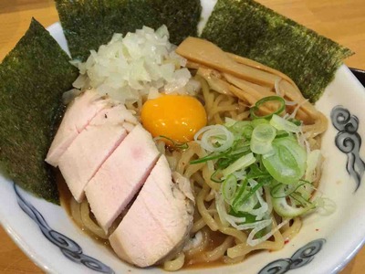 FullSizeRender