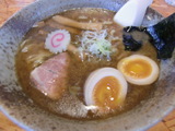 ガツン