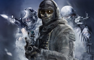 COD