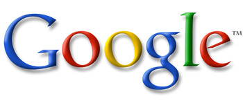 グーグル