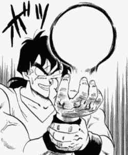 そーきだん