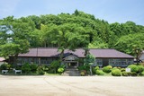 上岡小学校