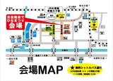 ²ñ¾ìMAP