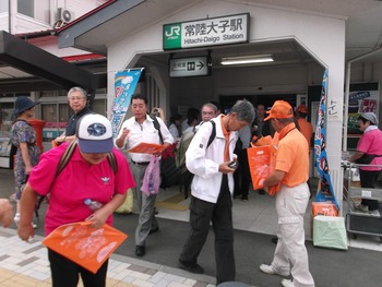 rizoto5