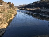 IMG_5853