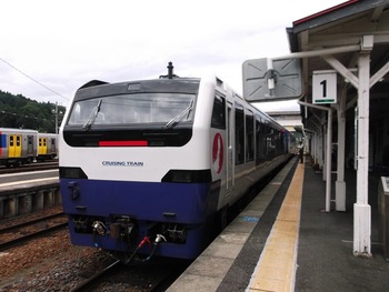 rizoto1