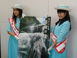 DSCN1830
