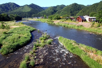 2013060203