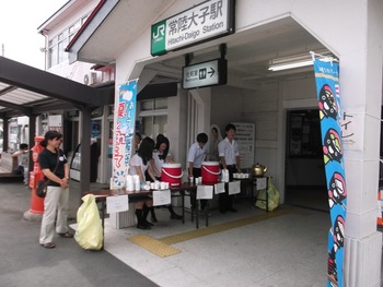 rizoto4