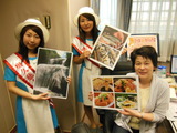 DSCN4062