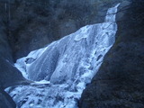 DSC05695