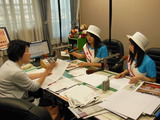 DSCN4055