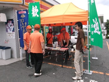 rizoto3