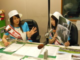 DSCN4040