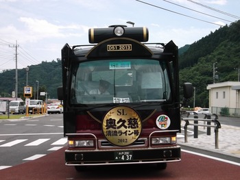 rizoto2