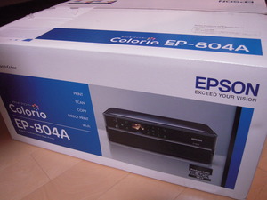 EPSON