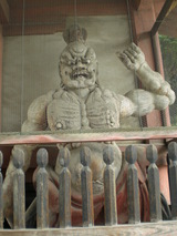 像2