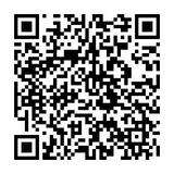 携帯HP用QR