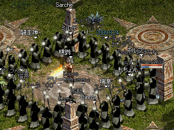 kiryu65hit