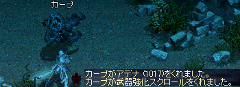 Image3