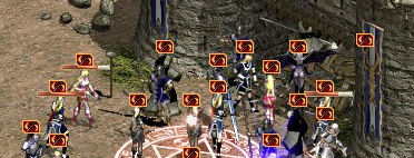 2005