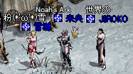 Image0