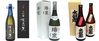 sake01