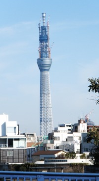 S1