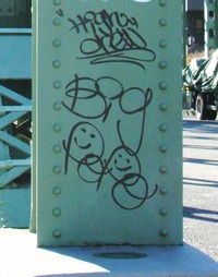 man2