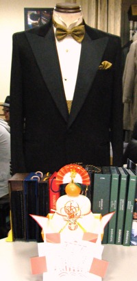 2011