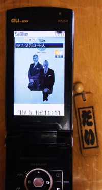 2011B