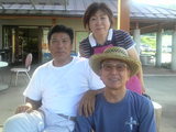 010ff2f8.jpg