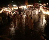 27f37502.jpg