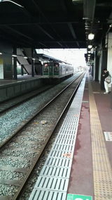 368329fc.jpg