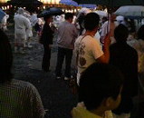 5748ef12.jpg