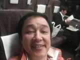 9a1fb4ab.jpg