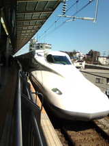 9d3833aa.jpg