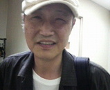 c82b2381.jpg