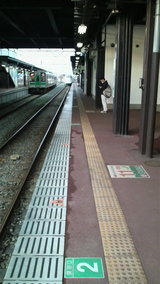 d2050023.jpg