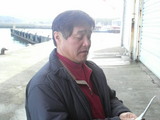 fe832cd2.jpg